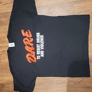 DARE T-Shirt